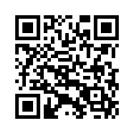 SN74LVC245ADW QRCode