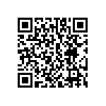 SN74LVC245ADWRE4 QRCode
