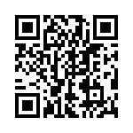 SN74LVC245AN QRCode