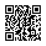 SN74LVC245ANG4 QRCode