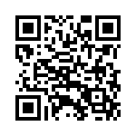 SN74LVC245APW QRCode