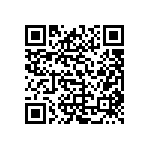 SN74LVC245APWE4 QRCode