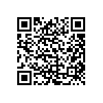 SN74LVC245APWG4 QRCode