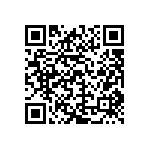 SN74LVC245ARGYRG4 QRCode