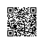 SN74LVC257ADRG4 QRCode