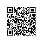 SN74LVC257APWRE4 QRCode