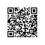 SN74LVC2952ADBR QRCode