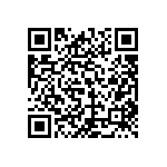 SN74LVC2952ADWR QRCode