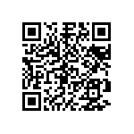 SN74LVC2952ANSRG4 QRCode