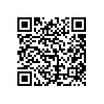 SN74LVC2G00DCTR QRCode