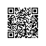 SN74LVC2G00DCUR QRCode