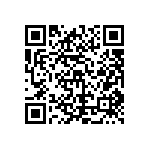 SN74LVC2G00DCURE4 QRCode