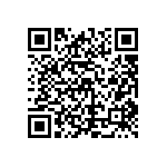 SN74LVC2G00DCUTG4 QRCode