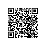 SN74LVC2G02DCTR QRCode