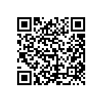 SN74LVC2G02DCUR QRCode