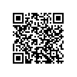 SN74LVC2G02YEPR QRCode