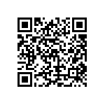 SN74LVC2G04DBVRG4 QRCode