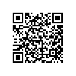 SN74LVC2G04DCKR QRCode