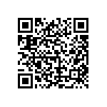 SN74LVC2G06DBVR QRCode