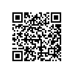 SN74LVC2G06DRYR QRCode