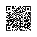 SN74LVC2G06DSFR QRCode