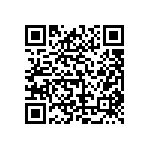 SN74LVC2G07DSFR QRCode