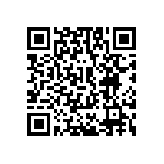 SN74LVC2G07YEPR QRCode