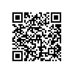 SN74LVC2G08DCTRE4 QRCode