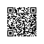 SN74LVC2G08IDCTRQ1 QRCode