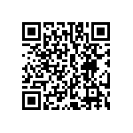 SN74LVC2G125YEAR QRCode