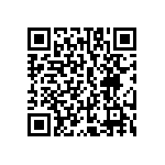 SN74LVC2G125YZAR QRCode