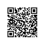 SN74LVC2G126DCUR QRCode