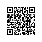 SN74LVC2G126YZPR QRCode