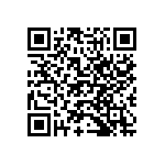 SN74LVC2G14DBVRE4 QRCode