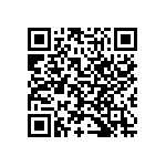 SN74LVC2G14DBVTG4 QRCode