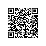 SN74LVC2G14YZPR QRCode