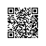 SN74LVC2G17YEAR QRCode