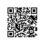 SN74LVC2G241YZPR QRCode