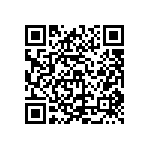 SN74LVC2G32DCURE4 QRCode