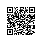 SN74LVC2G32YEAR QRCode