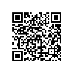 SN74LVC2G34DBVRG4 QRCode