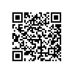 SN74LVC2G34DRLR QRCode