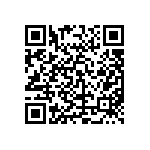 SN74LVC2G34MDCKREP QRCode