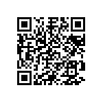 SN74LVC2G38DCUTG4 QRCode