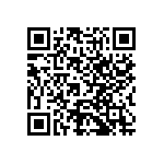 SN74LVC2G38YEPR QRCode