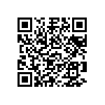 SN74LVC2G53DCTR QRCode