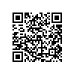 SN74LVC2G53DCUTE4 QRCode