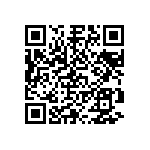 SN74LVC2G53DCUTG4 QRCode