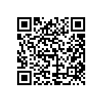 SN74LVC2G53YZPR QRCode