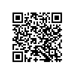 SN74LVC2G66DCTR QRCode